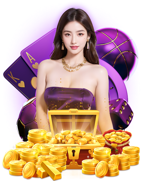 Banner-cogai-68gamebai