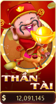 Screenshot 2024 05 07 142754