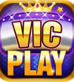 vic play avt 247x275 1